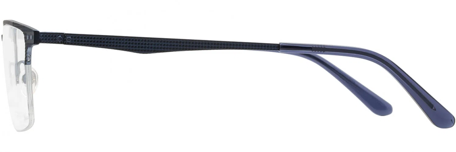 Michael Ryen MR394 Eyeglasses - view 5